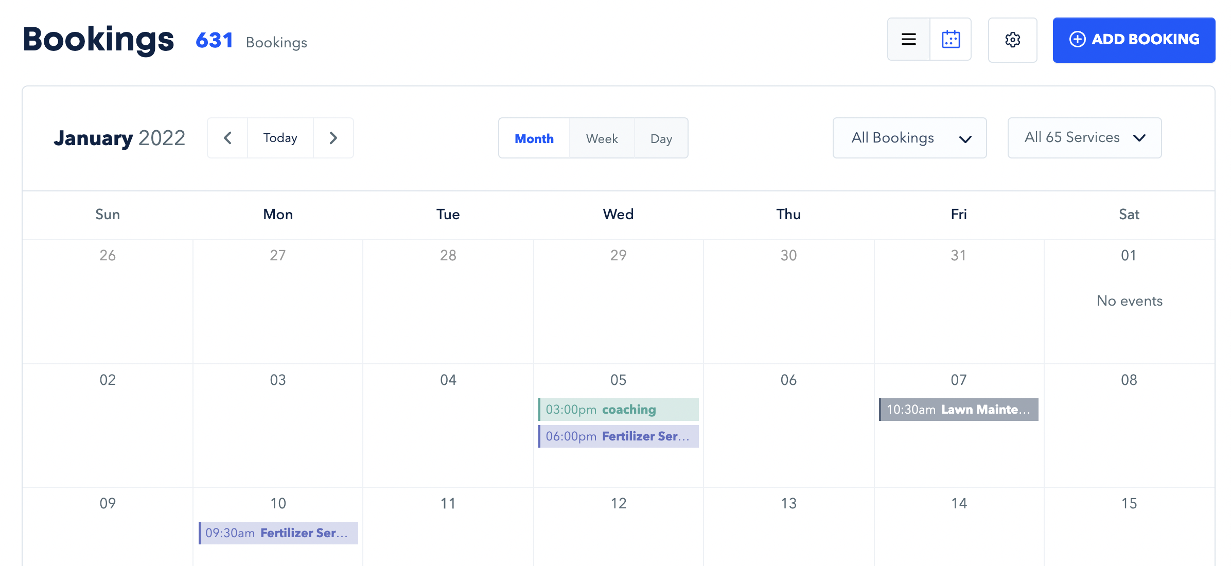 Always-on Up-to-date Calendar Management.png